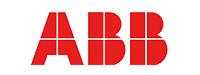 ABB